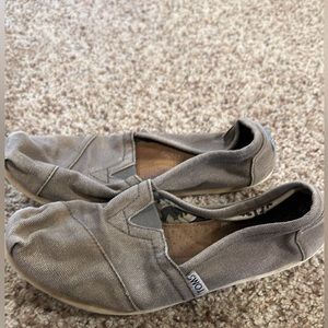 Used atoms Women size 6